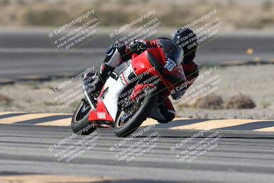 media/Nov-30-2025-TrackXperience (Sun) [[c0061d280f]]/1-Level 3/Session 4 (Turn11)/